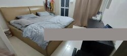 Woodlands Street 82 (Woodlands), HDB 2 Rooms #600411431
